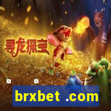 brxbet .com